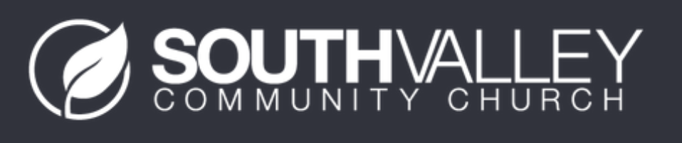 South Valley Community Church